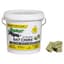 Motomco Tomcat Bait Chunx  4Lb Pail (4/Cs)  All weather ( diphacinone ) — thumbnail 2 of 2