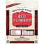 Mountain West 1cf Lava Rock Pebbles Red 77/PL — thumbnail 2 of 2