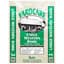 Mountain West 3cf Lg Bark 44/PL — thumbnail 2 of 2