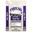 Mtn West 2cf Yard Care Soil Pep 55/PL — thumbnail 2 of 2