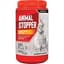 Animal Stopper 2.5lb Jug Repellent Shaker Granules — thumbnail 2 of 2