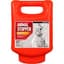 Animal Stopper 5lb Canister Repellent Shaker Granules — thumbnail 2 of 2