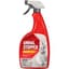 Animal Stopper 32oz Repellent Trigger Bottle Ready to Use — thumbnail 2 of 2
