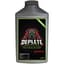 Deplete 32oz Indoor Insecticide Liquid Concentrate — thumbnail 2 of 2