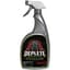 Deplete 32oz Indoor Insecticide Trigger Ready to Use — thumbnail 2 of 2
