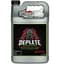Deplete 1gal Indoor Insecticide with Trigger Ready to Use — thumbnail 2 of 2