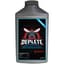 Deplete 32oz Outdoor Insecticide Liquid Concentrate — thumbnail 2 of 2