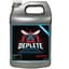 Deplete 1gal Outdoor Insecticide Liquid Concentrate — thumbnail 2 of 2