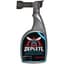 Deplete 32oz Outdoor Insecticide Ready to Spray Liquid Concentrate — thumbnail 2 of 2