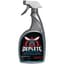 Deplete 32oz Outdoor Insecticide with Trigger Ready to Use — thumbnail 2 of 2