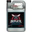 Deplete 1gal Outdoor Insecticide with Trigger Ready to Use — thumbnail 2 of 2