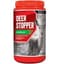 Deer Stopper 2.5# Shaker Jug — thumbnail 2 of 2