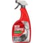 Deer Stopper 32oz Repellent Trigger Bottle Ready to Use — thumbnail 2 of 2