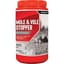 Mole & Vole Stopper 2.5lb Jug Repellent Shaker Granules — thumbnail 2 of 2