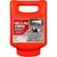 Mole & Vole Stopper 5lb Canister Repellent Shaker Granules — thumbnail 2 of 2