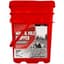 Mole & Vole Stopper 25lb Pail Repellent Granules — thumbnail 2 of 2