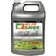 Plotsaver 1gal Deer Repellent Liquid Concentrate — thumbnail 2 of 2