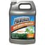 Pulverize 1gal Weed Brush & Vine Killer Liquid Concentrate — thumbnail 2 of 2