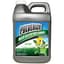 Pulverize 2.5gal Weed Killer Lawn Killer Liquid Concentrate — thumbnail 2 of 2