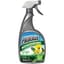 Pulverize 32oz Weed Killer Trigger Bottle Ready to Use — thumbnail 2 of 2