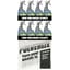 Pulverize 48pc 32oz Weed Killer Lawn Trigger Bottle Ready to Use Quarter Pallet — thumbnail 2 of 2