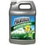 Pulverize 1gal Weed Killer Nested Trigger Ready to Use — thumbnail 2 of 2