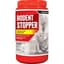 Rodent Stopper 2.5lb Jug Repellent Shaker Granules — thumbnail 2 of 2