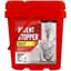 Rodent Stopper 12lb Bulk Repellent Granules — thumbnail 2 of 2