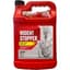 Rodent Stopper 1gal Repellent Trigger Ready to Use — thumbnail 2 of 2