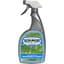 Seedlingers 32oz Moisture Magic Trigger Bottle Ready to Use — thumbnail 2 of 2