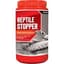 Reptile Stopper 2.5lb Jug Repellent Shaker Granules — thumbnail 2 of 2