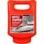 Reptile Stopper 5lb Canister Repellent Shaker Granules — thumbnail 2 of 2