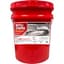 Reptile Stopper 25lb Pail Repellent Granules — thumbnail 2 of 2