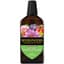 Seedlingers 32oz Pour & Grow Ready to Use — thumbnail 2 of 2