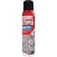 Squirrel Stopper 15oz Repellent Aerosol Sprayer Ready to Use — thumbnail 2 of 2