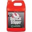 Dog & Cat Stopper 1gal Repellent Trigger Ready to Use — thumbnail 2 of 2