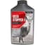 Deer Stopper II 32oz Repellent Liquid Concentrate — thumbnail 2 of 2