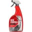 Deer Stopper II 32oz Repellent Trigger Bottle Ready to Use — thumbnail 2 of 2
