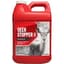 Deer Stopper II 2.5gal Jug Repellent Refill Ready to Use — thumbnail 2 of 2