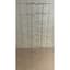 Midwest Wire Works 58"x90" Pea Fence — thumbnail 2 of 2