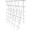 Midwest Wire Works 48"x42" Cucumber Support — thumbnail 2 of 2
