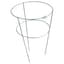 Midwest Wire Works 16" Peony Cage — thumbnail 2 of 2