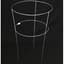 Midwest Wire Works 18" Heavy Duty Peony Cage — thumbnail 2 of 2