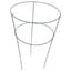 Midwest Wire Works 24" Heavy Duty Peony Cage Green — thumbnail 2 of 2