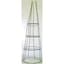 Midwest Wire Works 42" Tomato Cage Green 4 Ring 3 Leg — thumbnail 2 of 2