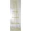 Midwest Wire Works 42" Heavy Duty Tomato Cage Yellow 4R3L — thumbnail 2 of 2