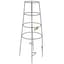 Midwest Wire Works 44" Heavy Duty Step Cage — thumbnail 2 of 2