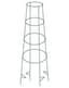 Midwest Wire Works 44" Heavy Duty Step Cage Green — thumbnail 2 of 2