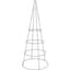 Midwest Wire Works 48" Big Mouth Cage 4 Ring 4 Leg — thumbnail 2 of 2