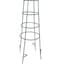 Midwest Wire Works 52" Heavy Duty Step Cage Green — thumbnail 2 of 2